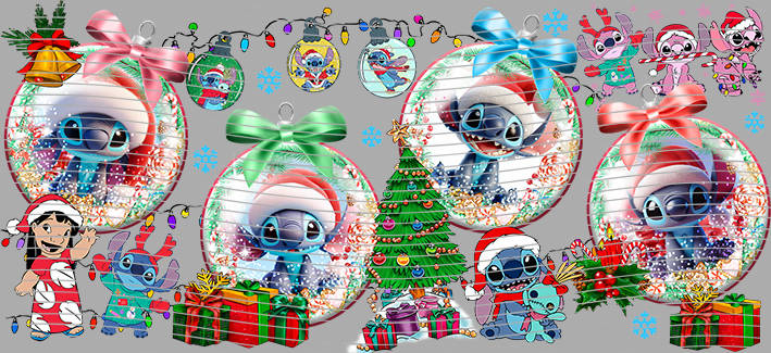 16oz Christmas-J10-86